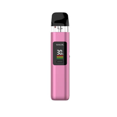 Smok Novo SE Pod Kit - Power Vape Shop