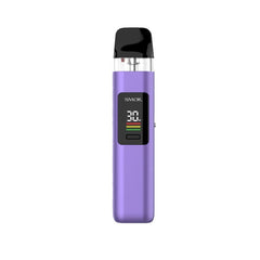 Smok Novo SE Pod Kit - Power Vape Shop