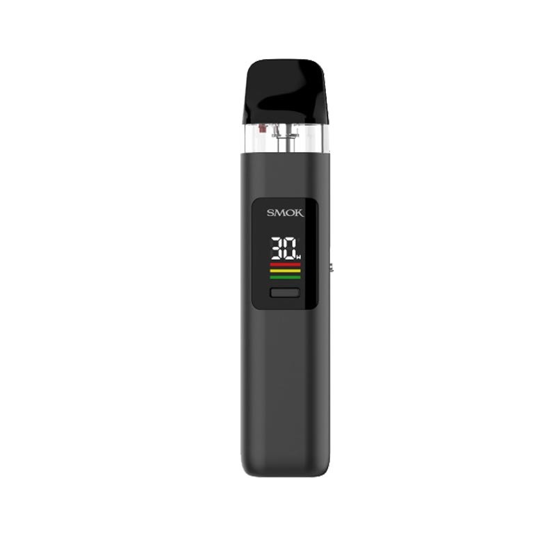 Smok Novo SE Pod Kit - Power Vape Shop