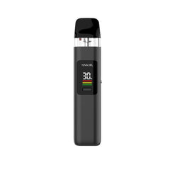 Smok Novo SE Pod Kit - Power Vape Shop