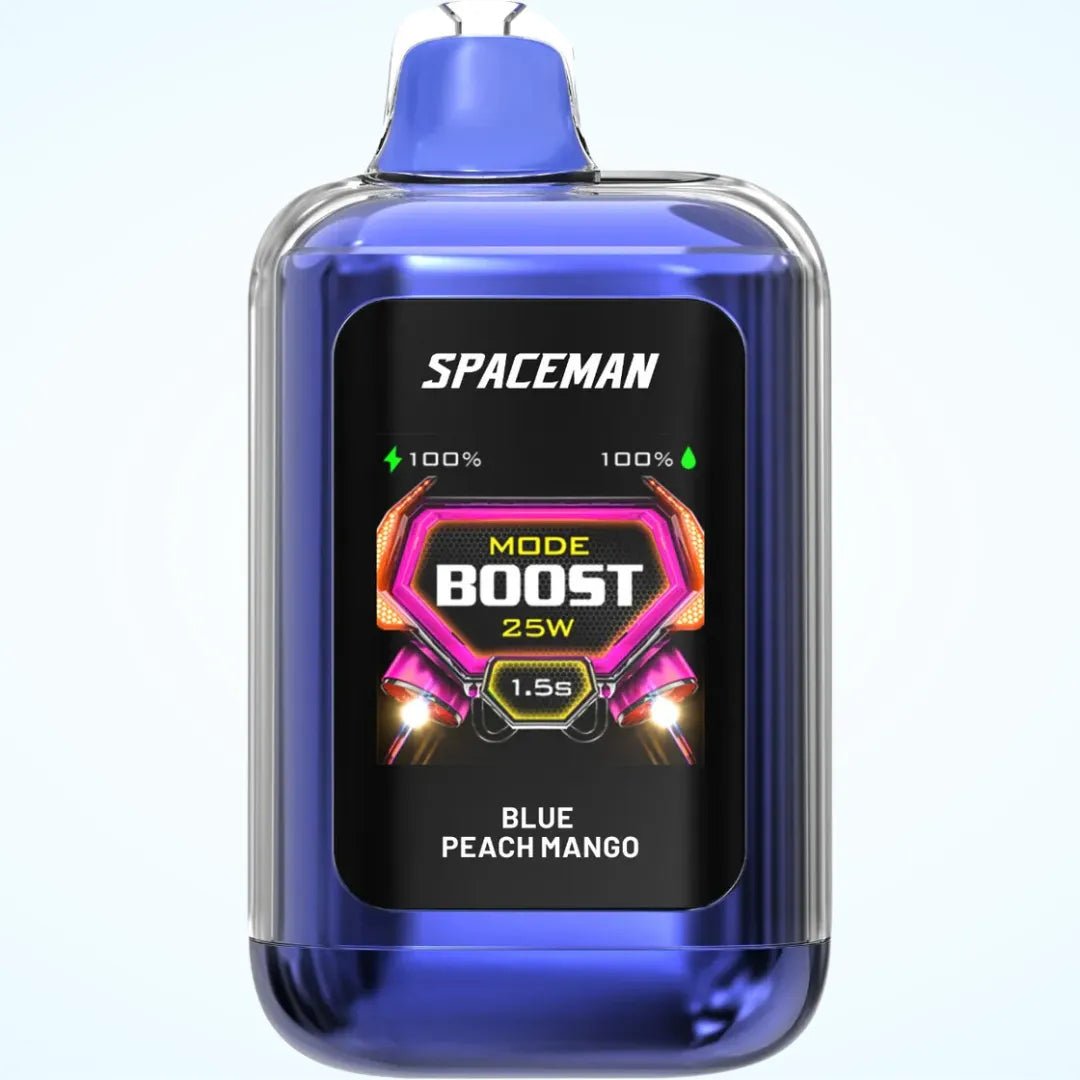 spaceman disposable vape Smok Spaceman Nebula 25000 Puffs Disposable Vape spaceman disposable vape Smok Spaceman Nebula 25000 Puffs Disposable Vape