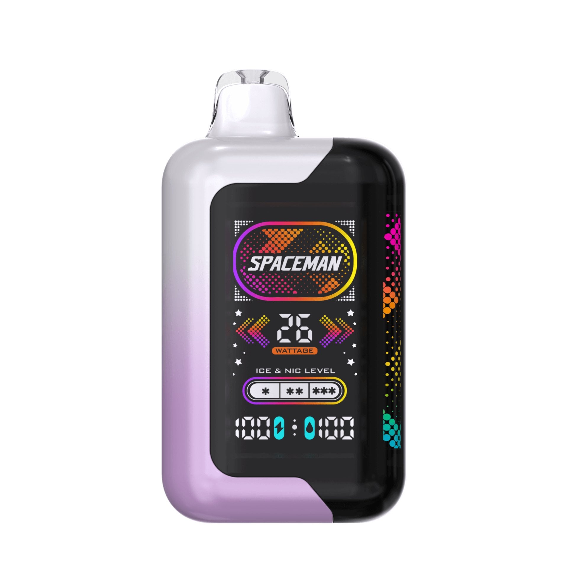 Where To Buy Spaceman Vapes Buy Wholesale Poland Smokspaceman Sp40000 Disposable | Smokspaceman Vape Sp40000 Box Of 10 From VEG26 Vape Technology Co., Ltd, France Spaceman 10k Pro Vape Australia Where To Buy Spaceman Vapes Buy Wholesale Poland Smokspaceman Sp40000 Disposable | Smokspaceman Vape Sp40000 Box Of 10 From VEG26 Vape Technology Co., Ltd, France Spaceman 10k Pro Vape Australia