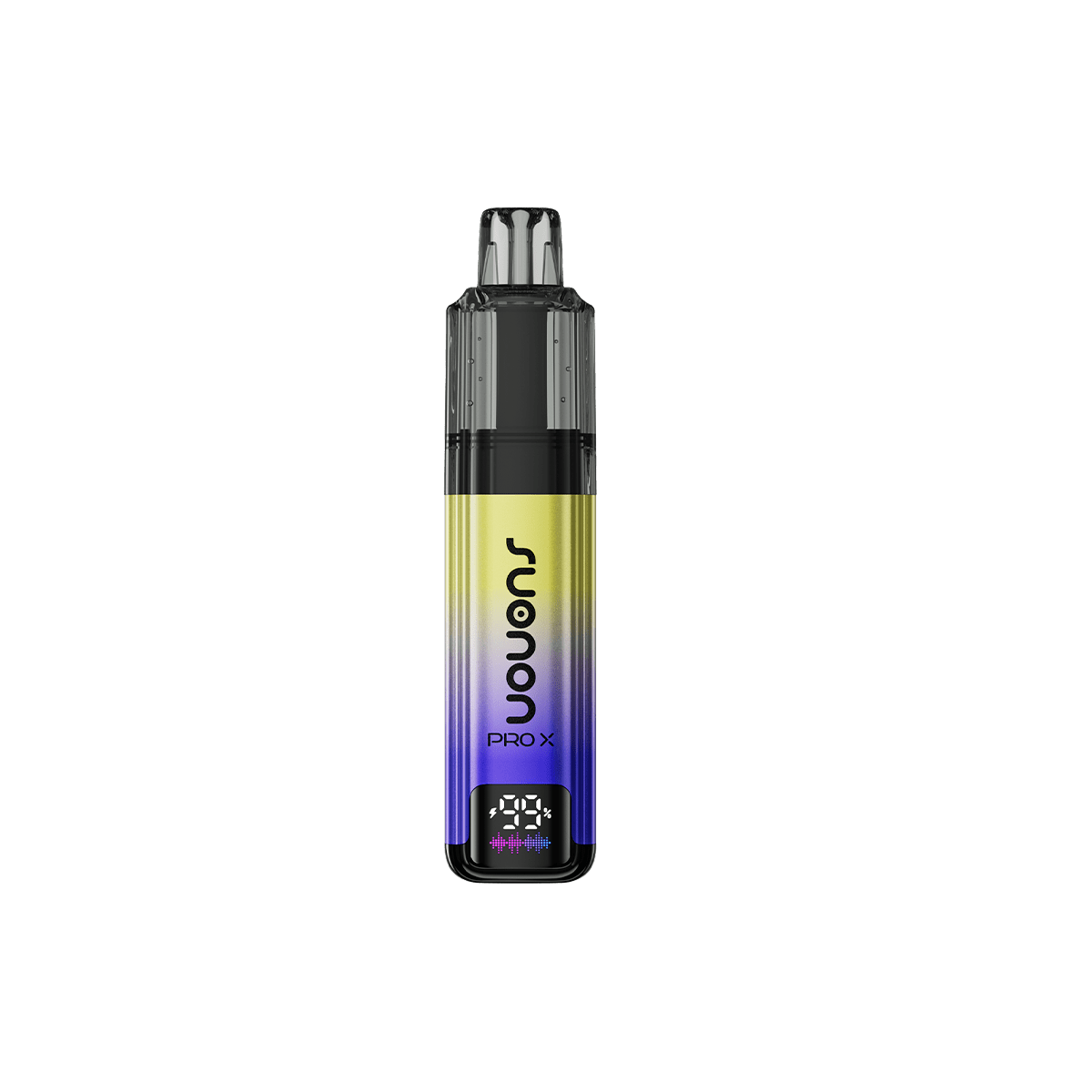 vape recargable Bang 40000 40K Puffs LED Digital Display Screen Refillable Oil Vape main image 1