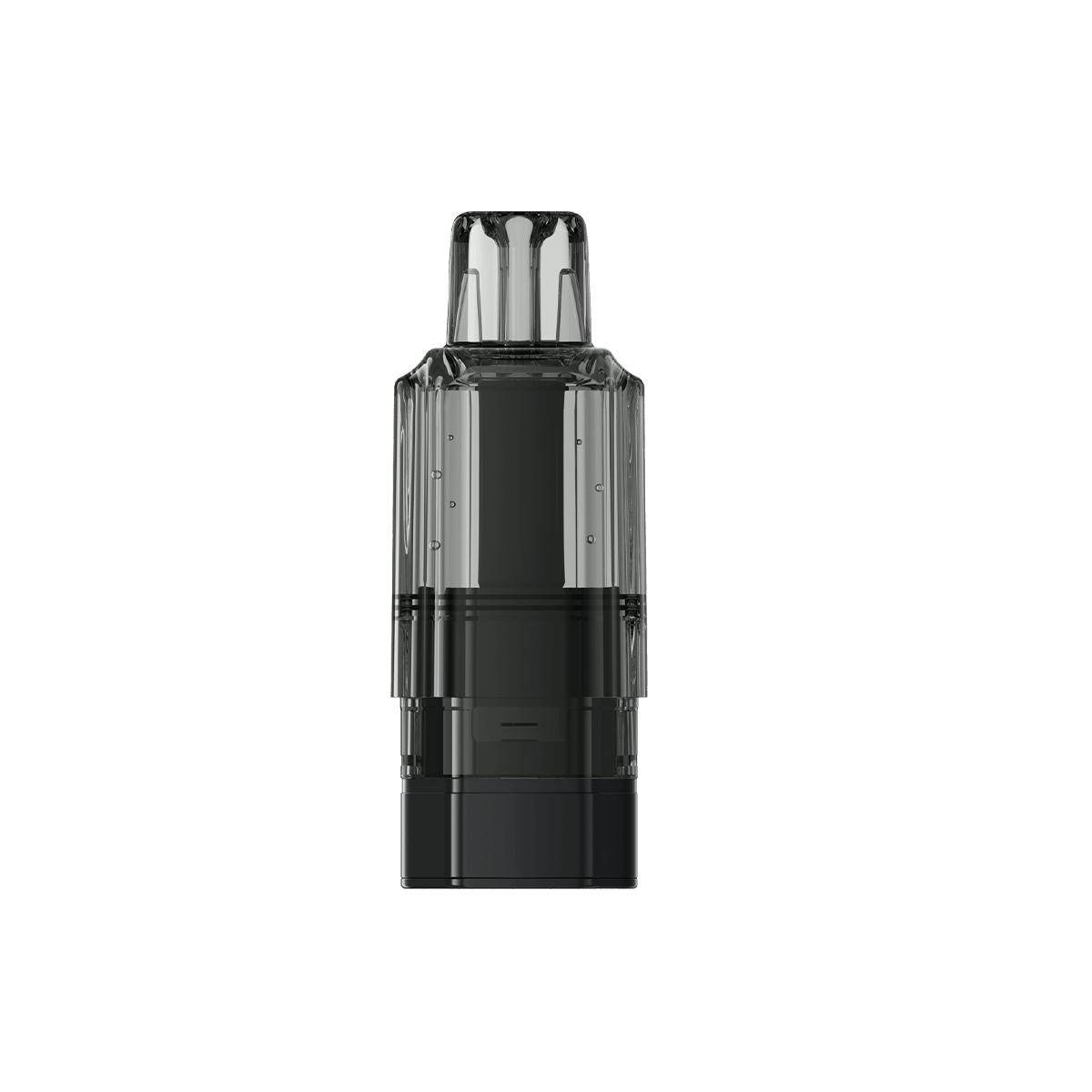 Suonon Pro X 12K Prefilled Pods - Power Vape Shop
