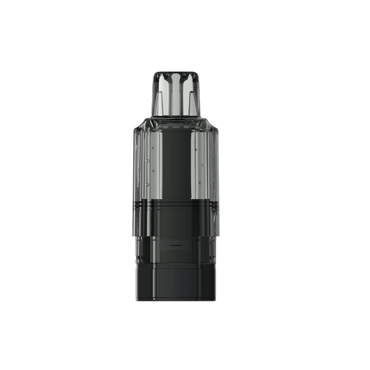 Suonon Pro X 12K Prefilled Pods - Power Vape Shop