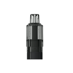 Suonon Pro X 12K Prefilled Pods - Power Vape Shop