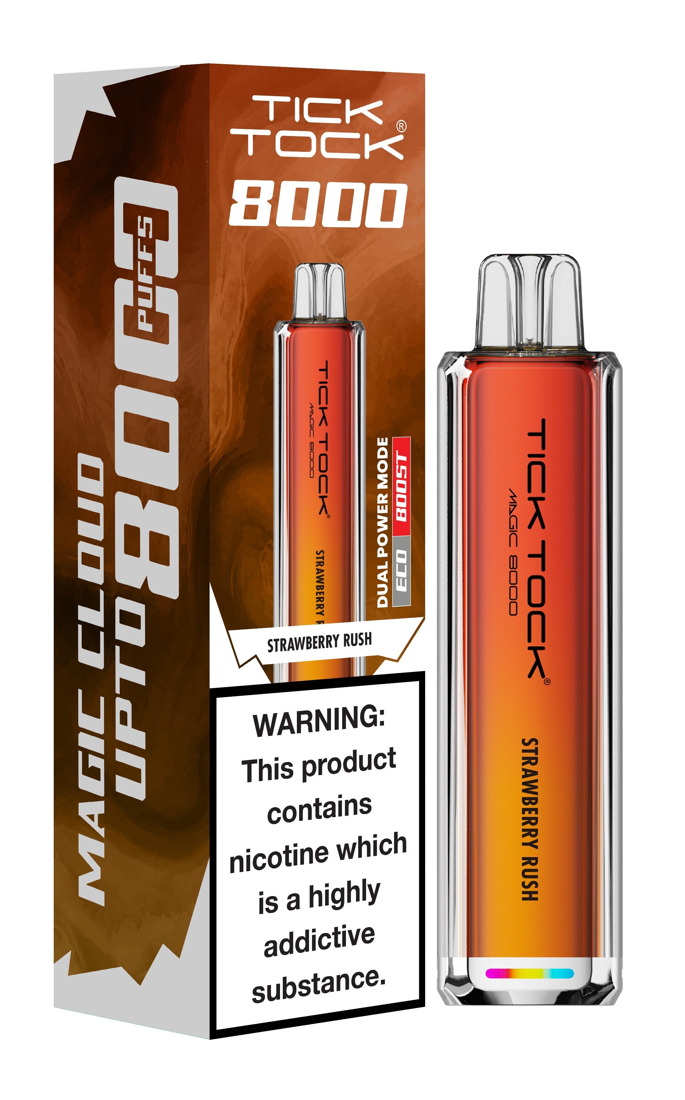 Tik Bar Vape Tick Tock 25000 Vape Disposable | .99 Whatabar Tik Tag 50K Disposable Tik Bar Vape Tick Tock 25000 Vape Disposable | .99 Whatabar Tik Tag 50K Disposable