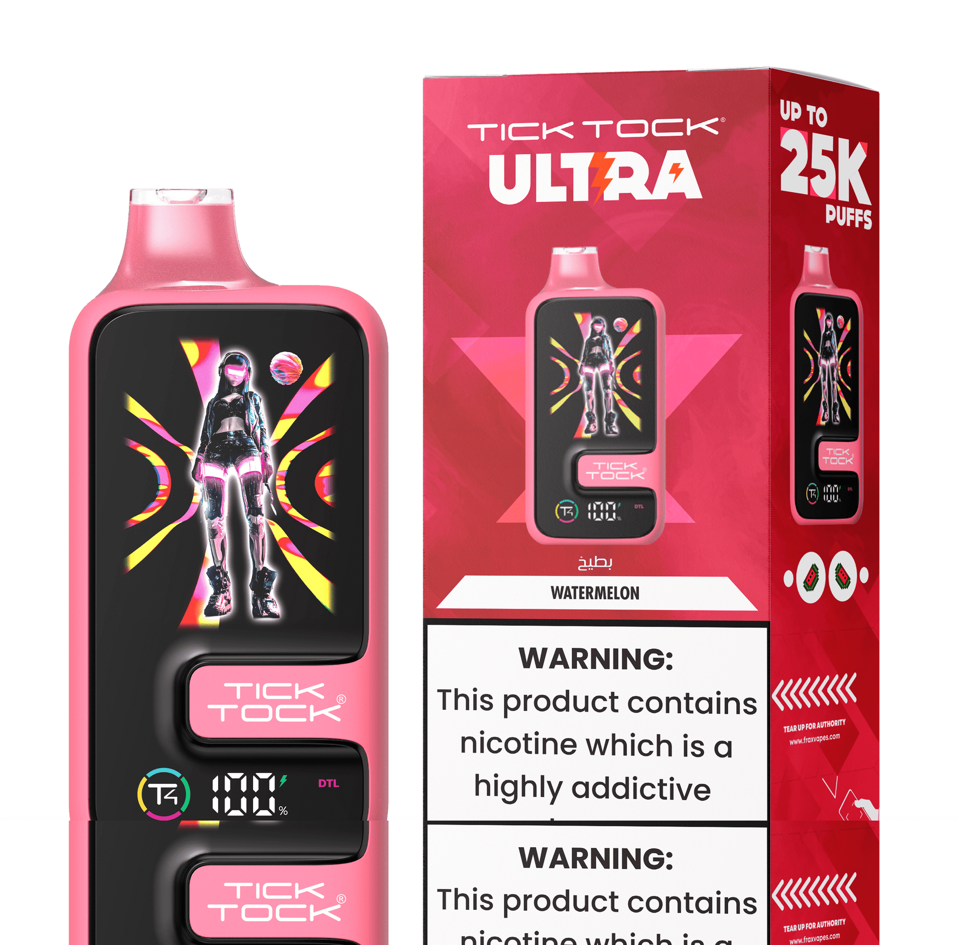 Disposable Vape Lazada Wholesale Best Price On 4000 Hit Disposable Vape -  IPLAY MAX 2500 Puffs Disposable Vape Pod Iplayvape 3 Australia Near  Manchester