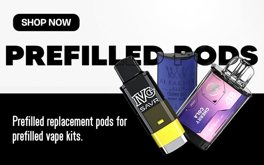 Disposable Vape Shop Near Me Vape Shop Dukinfield | NXT Gen Vapours  Manchester Disposable Vapes London Australia
