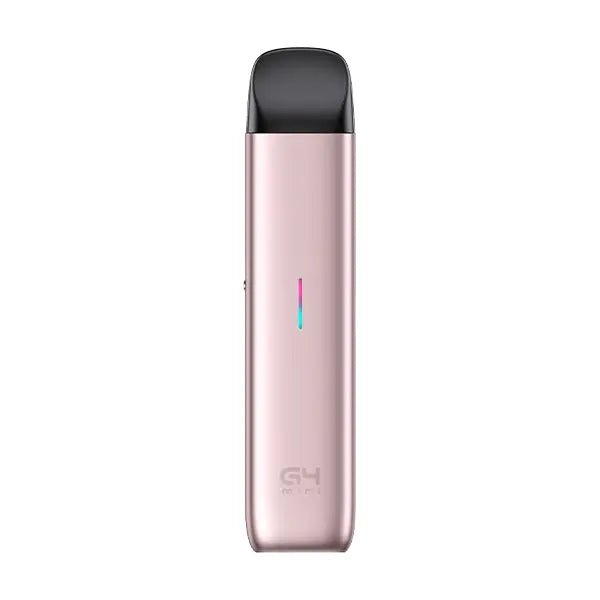 Uwell Caliburn G4 Mini Vape Kit - Power Vape Shop