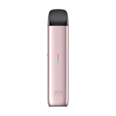 Uwell Caliburn G4 Mini Vape Kit - Power Vape Shop