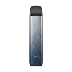 Uwell Caliburn G4 Mini Vape Kit - Power Vape Shop