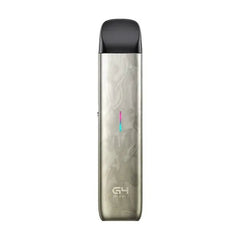 Uwell Caliburn G4 Mini Vape Kit - Power Vape Shop