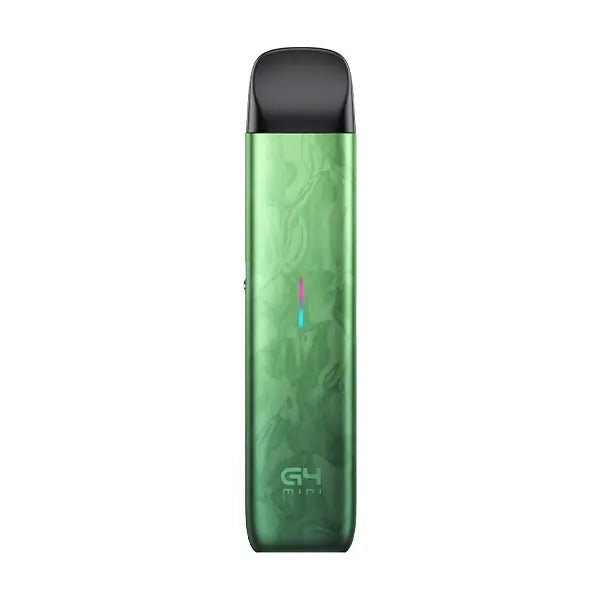Uwell Caliburn G4 Mini Vape Kit - Power Vape Shop