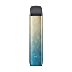 Uwell Caliburn G4 Mini Vape Kit - Power Vape Shop
