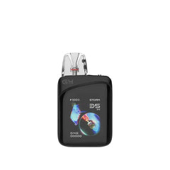 Uwell Caliburn G4 Pro KOKO Pod Vape Kit - Power Vape Shop