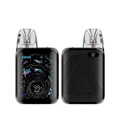 Uwell Caliburn G5 Koko Vape Kit - Power Vape Shop