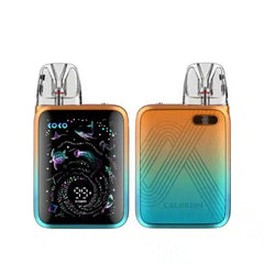 Uwell Caliburn G5 Koko Vape Kit - Power Vape Shop