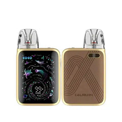 Uwell Caliburn G5 Koko Vape Kit - Power Vape Shop
