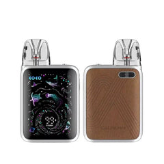 Uwell Caliburn G5 Koko Vape Kit - Power Vape Shop