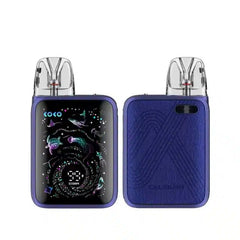 Uwell Caliburn G5 Koko Vape Kit - Power Vape Shop