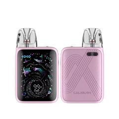 Uwell Caliburn G5 Koko Vape Kit - Power Vape Shop