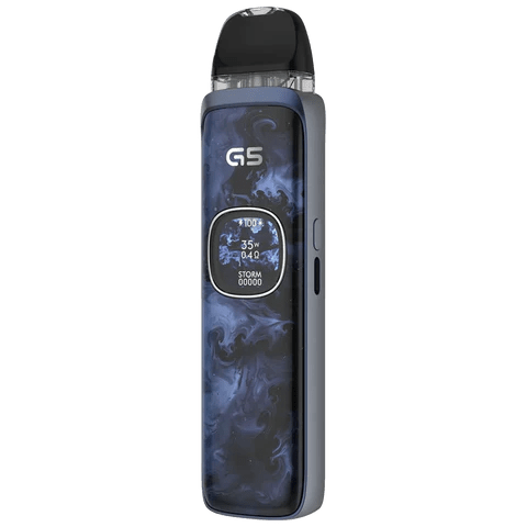 Uwell Caliburn G5 Vape Kit - Power Vape Shop