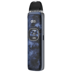 Uwell Caliburn G5 Vape Kit - Power Vape Shop