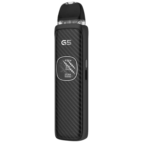 Uwell Caliburn G5 Vape Kit - Power Vape Shop