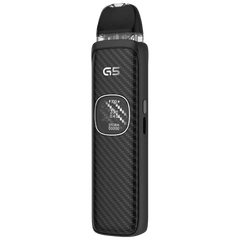 Uwell Caliburn G5 Vape Kit - Power Vape Shop