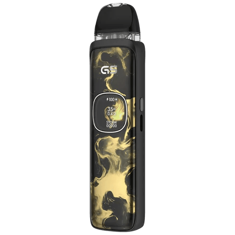 Uwell Caliburn G5 Vape Kit - Power Vape Shop