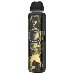 Uwell Caliburn G5 Vape Kit - Power Vape Shop
