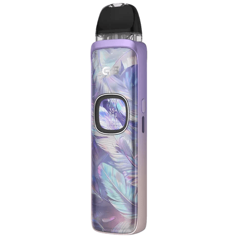 Uwell Caliburn G5 Vape Kit - Power Vape Shop