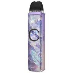 Uwell Caliburn G5 Vape Kit - Power Vape Shop