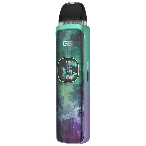Uwell Caliburn G5 Vape Kit - Power Vape Shop