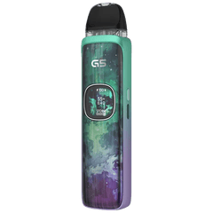 Uwell Caliburn G5 Vape Kit - Power Vape Shop