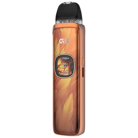 Uwell Caliburn G5 Vape Kit - Power Vape Shop