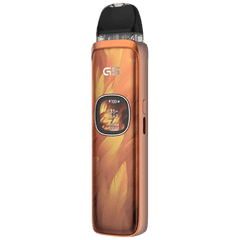 Uwell Caliburn G5 Vape Kit - Power Vape Shop