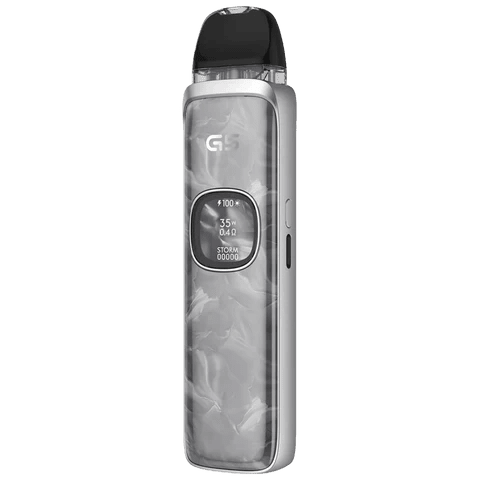 Uwell Caliburn G5 Vape Kit - Power Vape Shop