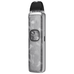 Uwell Caliburn G5 Vape Kit - Power Vape Shop