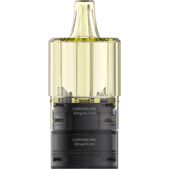 Uwell VISCORE 8000 Replacement Pods - Power Vape Shop