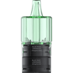 Uwell VISCORE 8000 Replacement Pods - Power Vape Shop