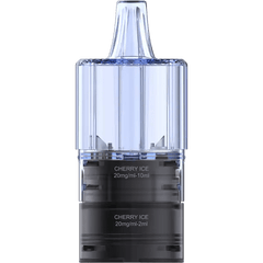 Uwell VISCORE 8000 Replacement Pods - Power Vape Shop