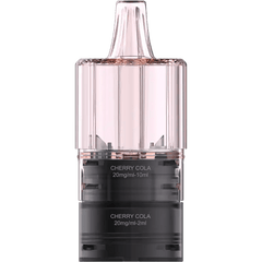 Uwell VISCORE 8000 Replacement Pods - Power Vape Shop