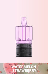 Uwell Viscore Pro Plus 20K Prefilled Pod - Power Vape Shop