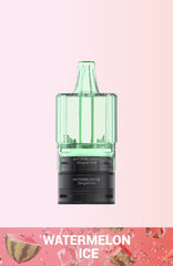 Uwell Viscore Pro Plus 20K Prefilled Pod - Power Vape Shop