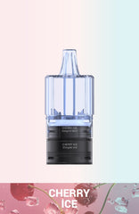 Uwell Viscore Pro Plus 20K Prefilled Pod - Power Vape Shop