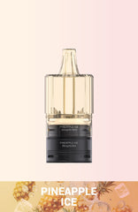 Uwell Viscore Pro Plus 20K Prefilled Pod - Power Vape Shop