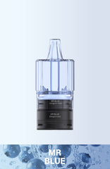 Uwell Viscore Pro Plus 20K Prefilled Pod - Power Vape Shop