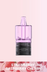 Uwell Viscore Pro Plus 20K Prefilled Pod - Power Vape Shop